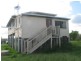 31696 Bruce Highway, Booyal QLD 4671