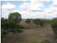31696 Bruce Highway, Booyal QLD 4671