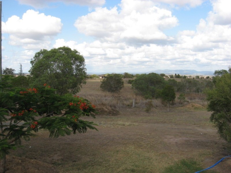 31696 Bruce Highway, Booyal QLD 4671