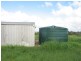 31696 Bruce Highway, Booyal QLD 4671