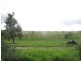 31696 Bruce Highway, Booyal QLD 4671