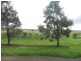 31696 Bruce Highway, Booyal QLD 4671