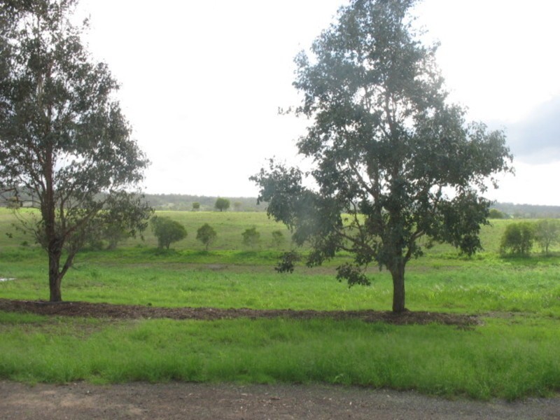 31696 Bruce Highway, Booyal QLD 4671