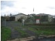 29 Leonard Court, Cordalba QLD 4660