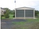 29 Leonard Court, Cordalba QLD 4660