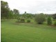 29 Leonard Court, Cordalba QLD 4660