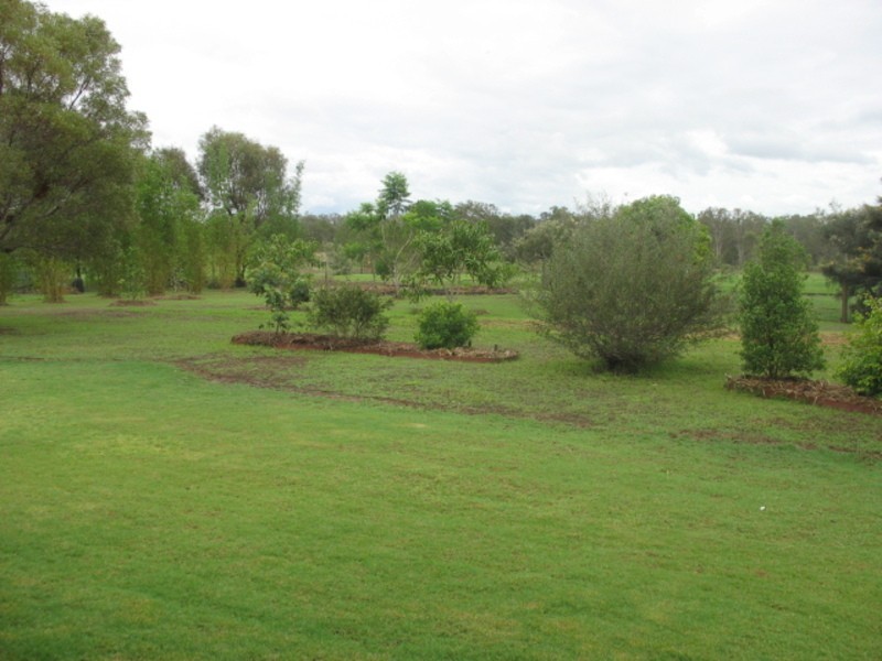 29 Leonard Court, Cordalba QLD 4660