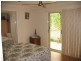 29 Leonard Court, Cordalba QLD 4660