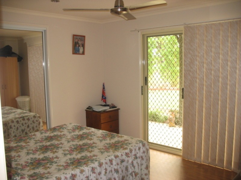 29 Leonard Court, Cordalba QLD 4660
