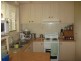 29 Leonard Court, Cordalba QLD 4660
