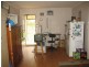 29 Leonard Court, Cordalba QLD 4660