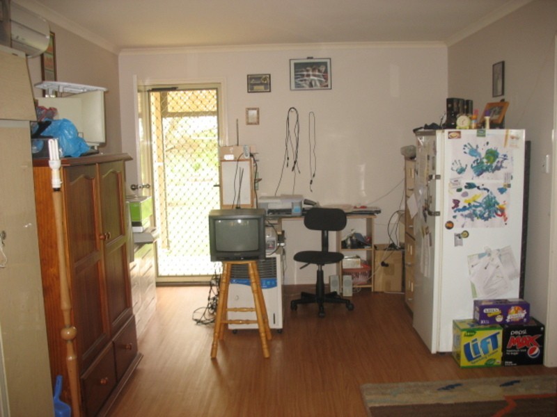 29 Leonard Court, Cordalba QLD 4660