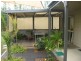 29 Leonard Court, Cordalba QLD 4660