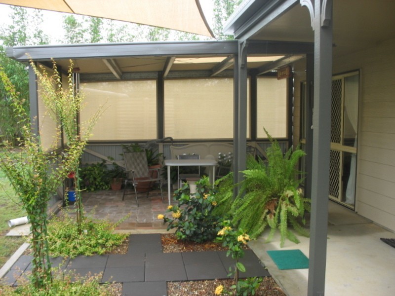 29 Leonard Court, Cordalba QLD 4660