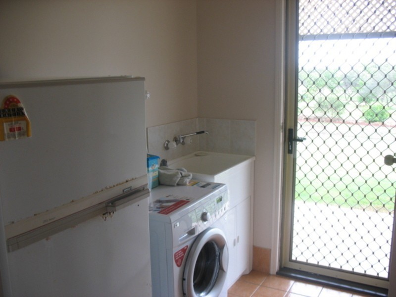 29 Leonard Court, Cordalba QLD 4660