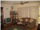 29 Leonard Court, Cordalba QLD 4660
