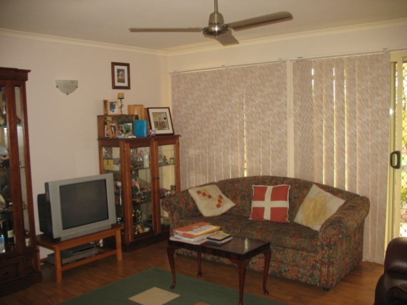 29 Leonard Court, Cordalba QLD 4660