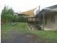 29 Leonard Court, Cordalba QLD 4660