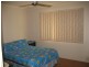 29 Leonard Court, Cordalba QLD 4660