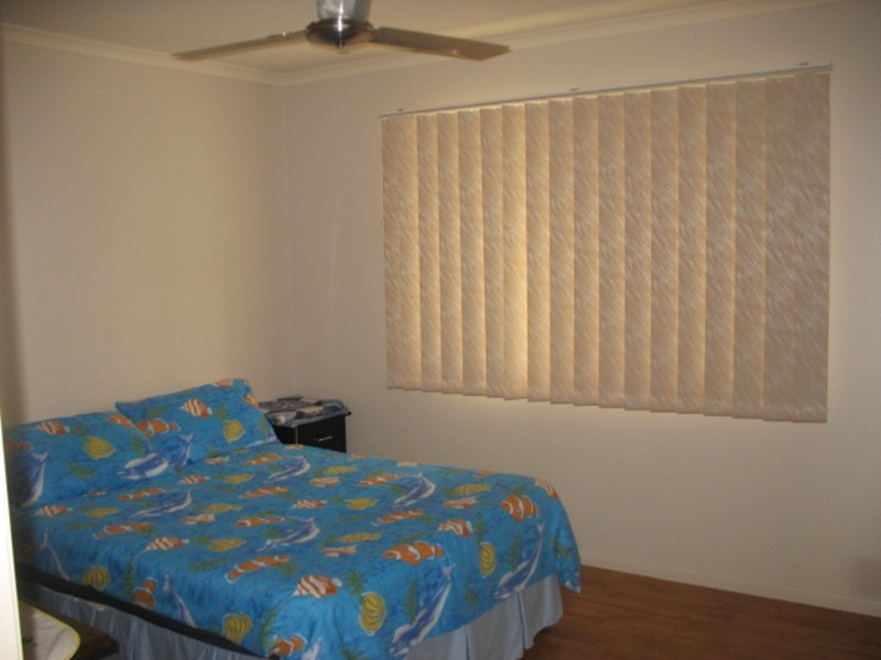 29 Leonard Court, Cordalba QLD 4660