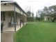 29 Leonard Court, Cordalba QLD 4660