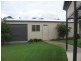 29 Leonard Court, Cordalba QLD 4660