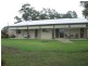 29 Leonard Court, Cordalba QLD 4660