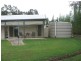 29 Leonard Court, Cordalba QLD 4660