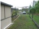 29 Leonard Court, Cordalba QLD 4660