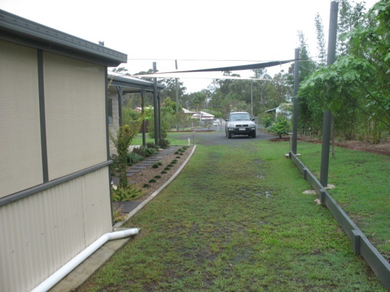 29 Leonard Court, Cordalba QLD 4660