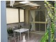 29 Leonard Court, Cordalba QLD 4660