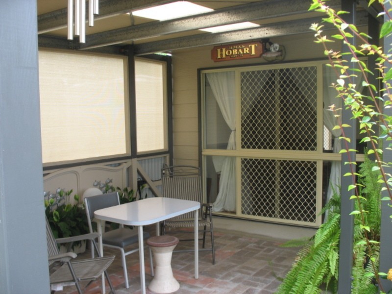 29 Leonard Court, Cordalba QLD 4660