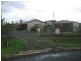 29 Leonard Court, Cordalba QLD 4660