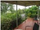 18 Elizabeth Street, Childers QLD 4660