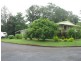 18 Elizabeth Street, Childers QLD 4660