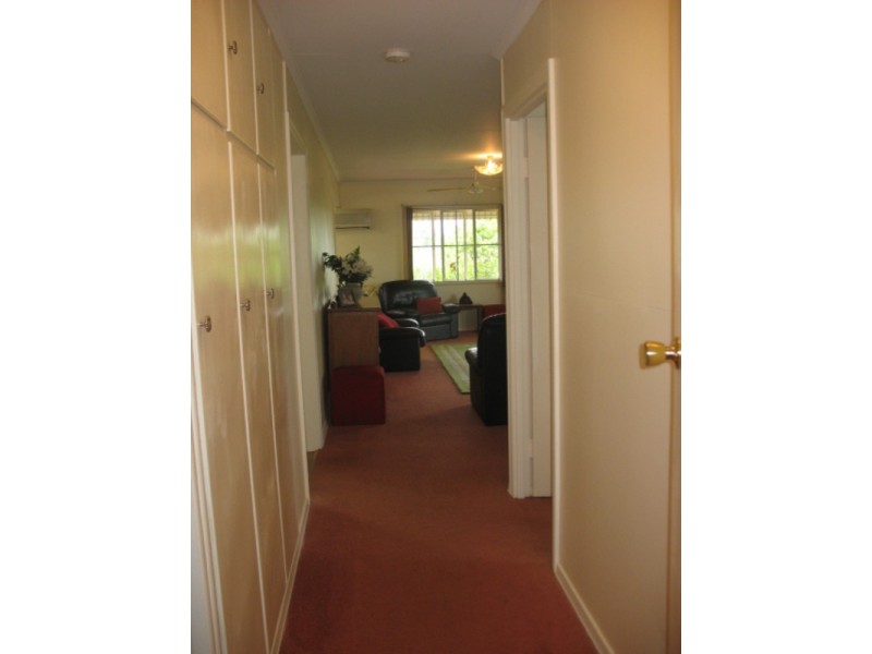 18 Elizabeth Street, Childers QLD 4660