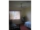 18 Elizabeth Street, Childers QLD 4660