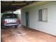 18 Elizabeth Street, Childers QLD 4660