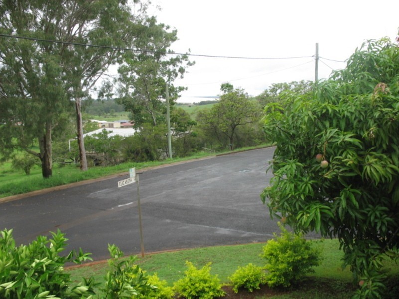 18 Elizabeth Street, Childers QLD 4660