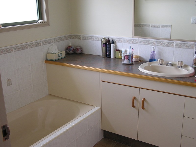 297 Marule Road, Booyal QLD 4671