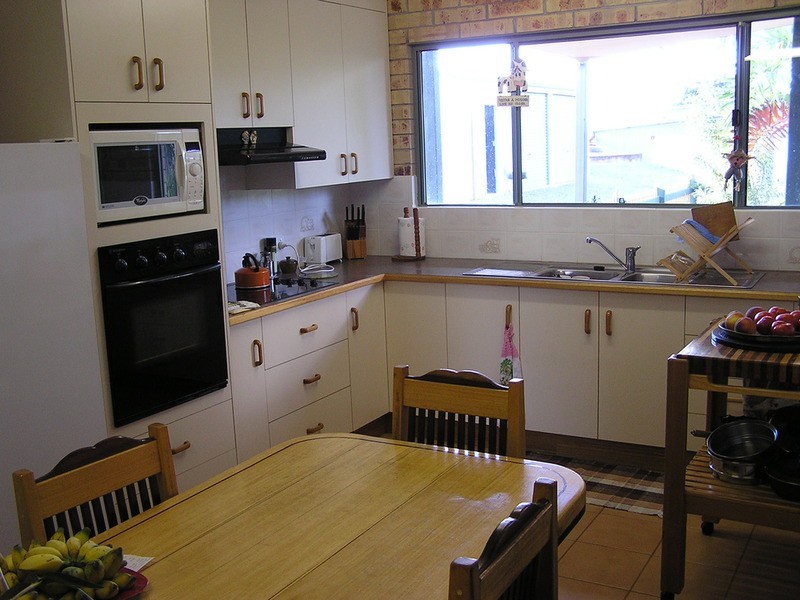 297 Marule Road, Booyal QLD 4671