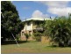 297 Marule Road, Booyal QLD 4671