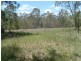 0 Woco Creek Road, Childers QLD 4660