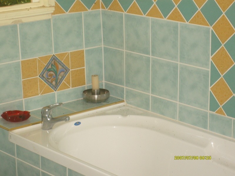 278 Mount Goonaneman Road, Dallarnil QLD 4621