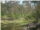 278 Mount Goonaneman Road, Dallarnil QLD 4621