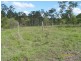 278 Mount Goonaneman Road, Dallarnil QLD 4621