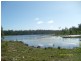 0 Warrah Road, Howard QLD 4659