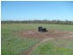 0 Warrah Road, Howard QLD 4659