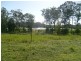 0 Warrah Road, Howard QLD 4659