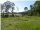 0 Warrah Road, Howard QLD 4659